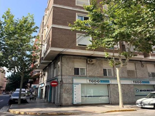 SE VENDE VIVIENDA REFORMADA LLAVE EN MANO
