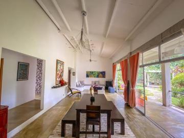 Se vende y alquila casa en Santa Clara, Coclé