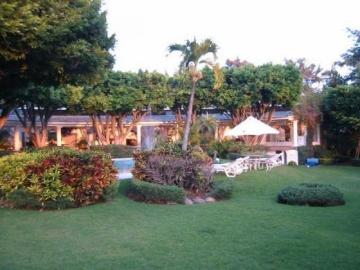 SE VENDE Y RENTA CASA DE UN NIVEL, en RANCHO TETELA Clave CS613
