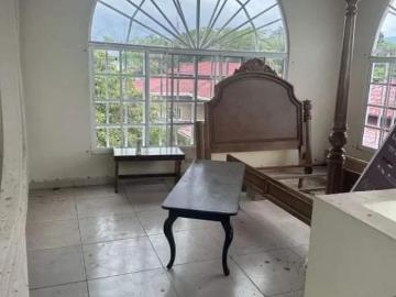 Se vende y se alquila casa ubicada en el francés