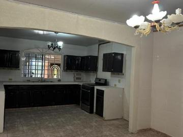 Se vende y se alquila casa ubicada en el francés
