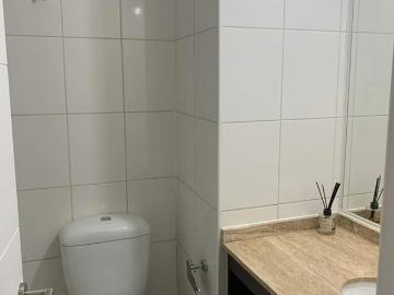 Se vende acogedor depto 2d 2b estacionamiento ñuñoa | 2 dormitorios por 4500.00 en Ñuñoa
