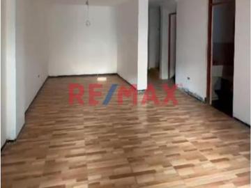 Se Vende Acogedor Departamento En Los Olivos