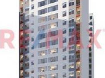 Se Vende Acogedor Departamento En San Miguel, ID 1133037