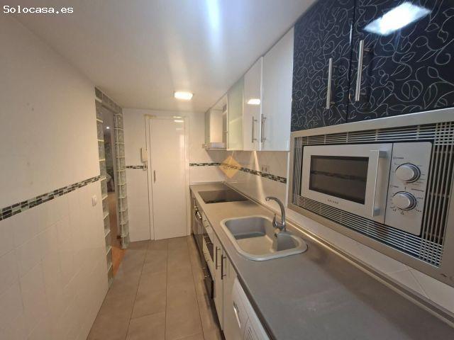 SE VENDE ACOGEDOR PISO CON TERRAZA INTERIOR EN VALENCIA CENTRO 290.000€