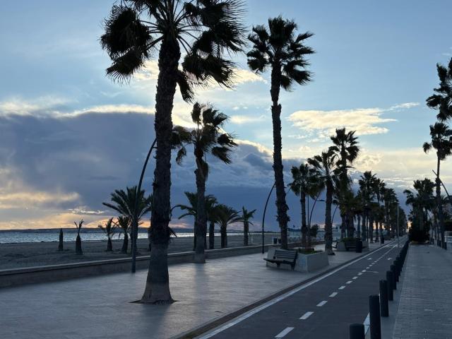 Se vende acogedor piso en Santa Pola, ubicado a tan solo 200. 60m² Santa Pola