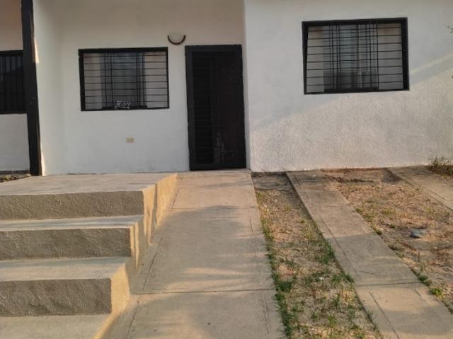 Se Vende Acogedora Casa en San Diego en Lomas de La Hacienda 93m2