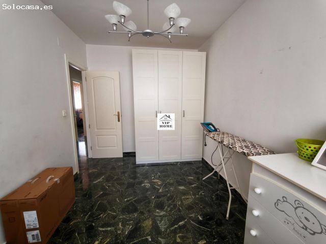 Se vende Adosado