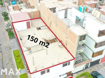 SE VENDE AIRES DE 150 M2 EN SMP