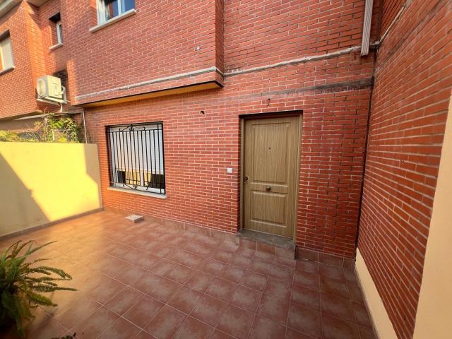 Se vende algo más que una casa: se vende el escenario de tu próxima gran historia EN LA PUEBLA DE SOTO