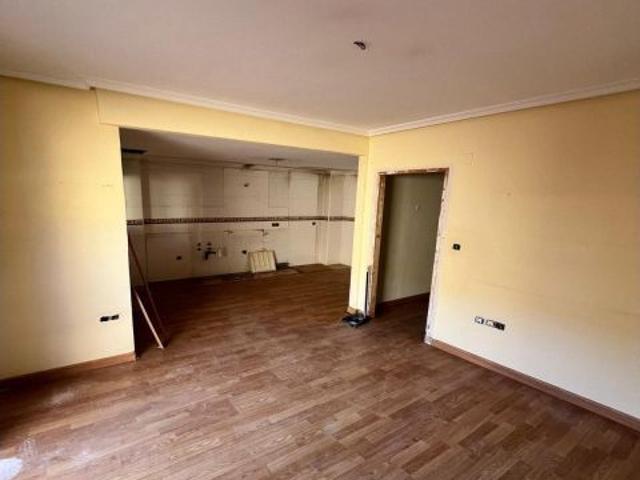 Se vende algo más que una casa: se vende el escenario de tu próxima gran historia EN LA PUEBLA DE SO