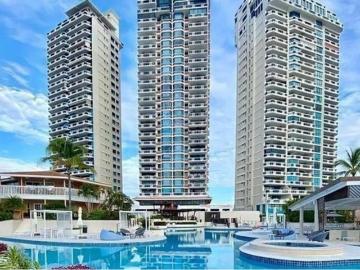 Se vende alquila apartmento de 3 recamaras en coronado country club, panama oeste, panama