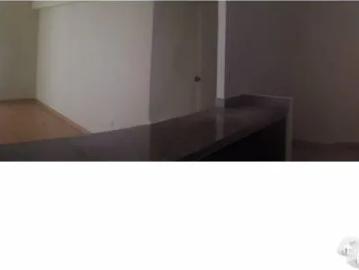 Se Vende/ Alquila Lindo Departamento con Vista al Mar de 42m2 C/Cochera y Closet de Deposito/7mo Piso /San Miguel