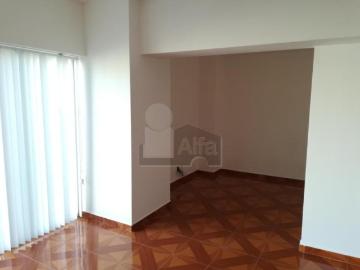 Se vende amplio departamento de 2 recámaras en City Towers Grand, Xoco, Benito Juárez