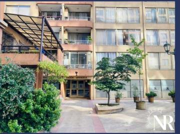 Se vende amplio departamento en portal bicentenario 4 dormitorios 94.21 m2