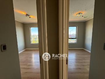 Se vende amplio departamento remodelado edificio versalles | 4 dormitorios por 249000. 00 en Temuco