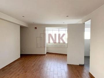 Se vende amplio flat de m Pueblo Libre