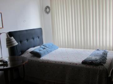 Se vende amplio y comodo departamento en excelente ubicación