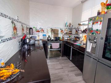 Se Vende Amplio Y Hermoso Departamento En La Victoria