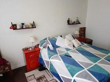 Se Vende amplia casa 4D/2B Estacionamientos 1146 | Dormitorios por 7500.00 en Macul