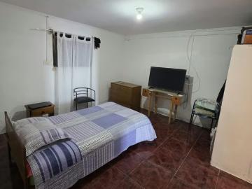 Se vende amplia casa | 3 Dormitorios por 110000. 00 en Antofagasta
