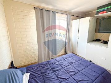 Se vende amplia casa, villa las araucarias, colina | 4 Dormitorios por 3480.00 en Colina