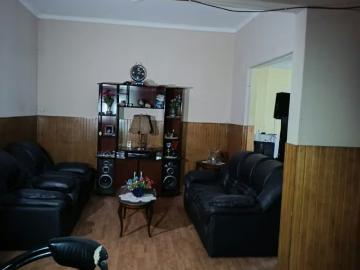 Se vende amplia casa a pasos de avenida brasil y la costanera | 5 dormitorios por 8000.00 en Antofagasta