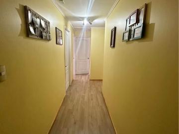 Se vende amplia casa de 2 pisos Miraflores Viña del Mar | 5 Dormitorios por 125000. 00 en Valparaíso