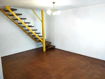 Se vende amplia casa en barrio tradicional 1647 | Dormitorios por 114000. 00 en Talcahuano