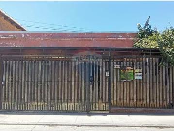 Se vende amplia casa en bello horizonte san miguel | 2 Dormitorios por 160000. 00 en San Miguel