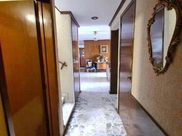 SE VENDE AMPLIA CASA EN LOS PASTORES NAUCALPAN DE JUAREZ