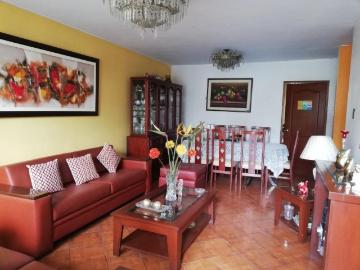 Se vende amplia casa en plena avenida naranjal