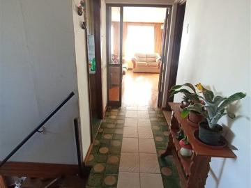 Se vende amplia casa esquina 2 pisos en Achupallas | 4 Dormitorios por 130000. 00 en Viña del Mar
