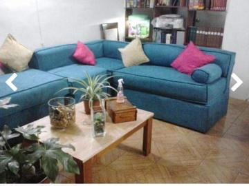 Se vende amplia casa sector norte