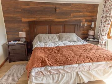 Se vende amplia propiedad en Condominio residencial Dos Esteros, sector Pelluco | 6 Dormitorios por 18000.00 en Puerto Montt