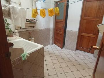 Se vende amplia y comoda casa en plan de Viña del mar | 5 Dormitorios por 13900.00 en Viña del Mar