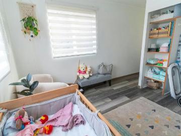 Se vende amplia y hermosa casa en Valdivia | 3 Dormitorios por 155000. 00 en Valdivia