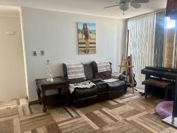 Se vende amplia y moderna residencia ubicada frente a Playa Huayquique | 5 Dormitorios por 11900.00 en Iquique