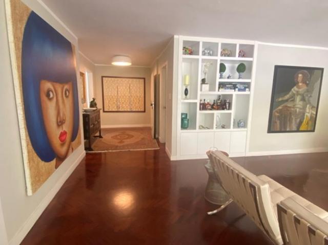 Se vende apartamento 416m2 Alta Florida 7009