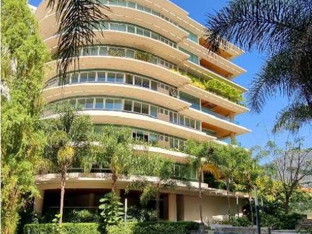 Se vende apartamento 450m2 Campo Alegre 2212