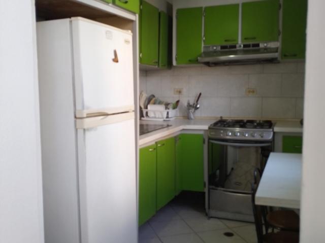 Se vende apartamento 50m2 La California Norte 9669