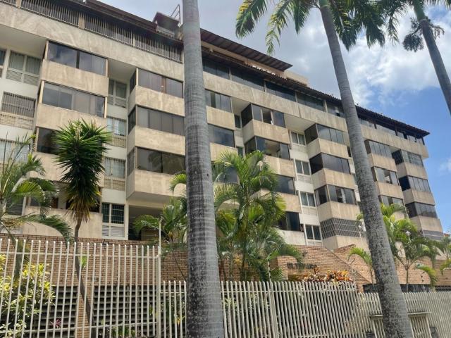 Se vende apartamento 54m2 El Marqués 4106