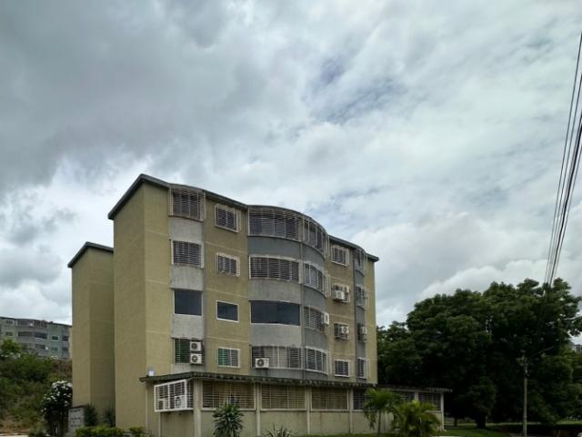 Se vende Apartamento 56m2. Guatire. La Sabana