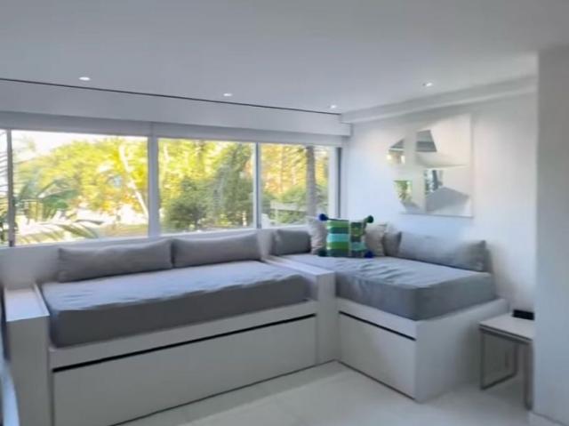 Se vende apartamento 70m2 Club Camuri 2804