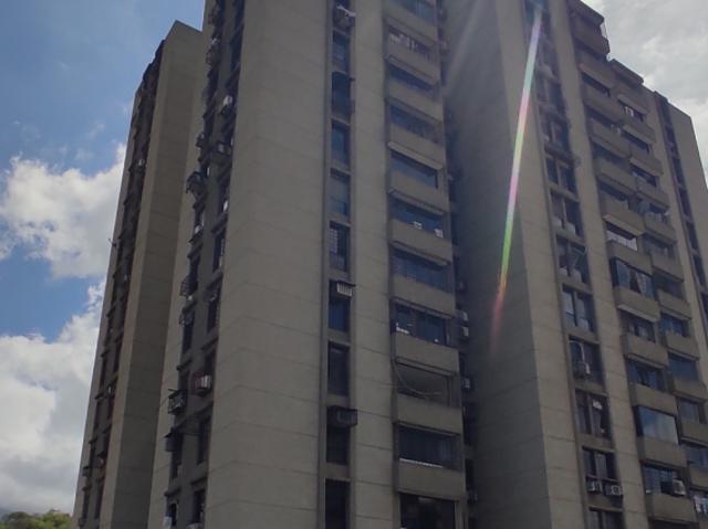 Se vende apartamento 78m2 La Vaquera Guarenas 9041