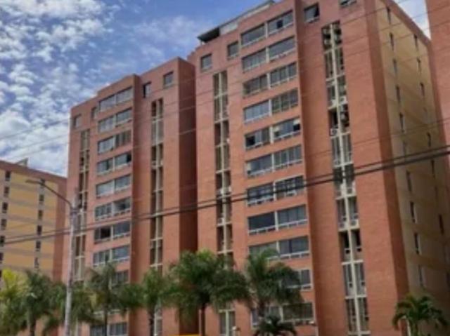 Se vende Apartamento 79m2. El Encantado. Macaracuay