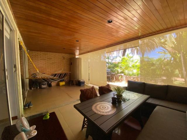 Se vende apartamento 99m² 2h/2b/1e Playa el ngel