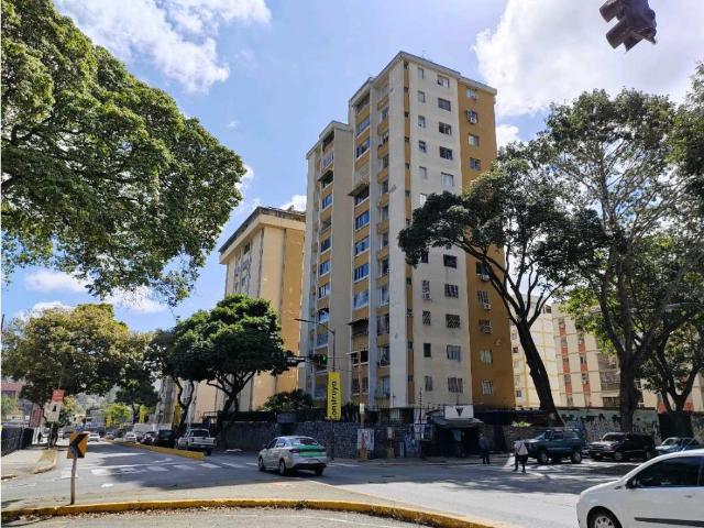 Se Vende Apartamento 126m2 La Trinidad 1128