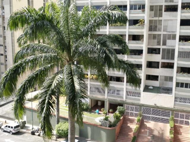 Se vende apartamento 136m2 Santa fe Sur 3h+s/3b+s/1E/M