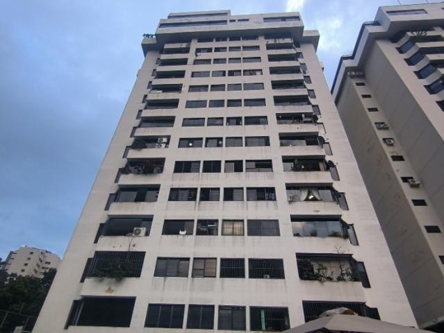 Se vende apartamento 137m2 Terrazas Del vila 4770